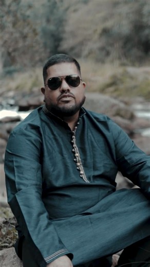 Washington DC 24-26 July at DC Comedy Loft Ticket link below https://www.dccomedyloft.com/events/112980 | Masood Boomgaard- The Comedian