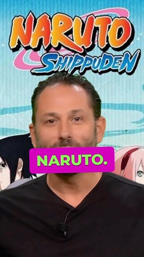 63K views · 175 reactions | Naruto: Le Film en Live Action Confirmé! C’est officiel : Naruto sera adapté en live action ! Après le succès de One Piece sur Netflix, voici une nouvelle qui fera le bonheur des fans : de vrais acteurs interpréteront leur héros préféré à l’écran. Ne ratez pas cette adaptation ! #naruto #animé #liveaction #netflix #vanityfair #filmnaruto | Julien Tellouck | Facebook