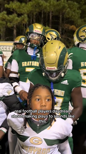 these audios are so cold😭😮‍💨 | audio edits