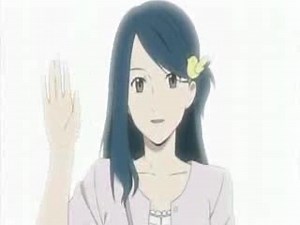 Tetsuwan Birdy Decode II - 11