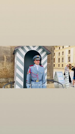 3.2K views · 160 reactions | Please Say ‘Hi’ ‍. #bangladeshi #bengali #travelblogger #Bangladesh #germany #czech #prague | The Show of Sohan | Facebook