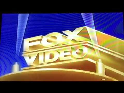 Opening To Hello Dolly! 1991 VHS