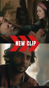 9.8K views · 6K reactions | New clip! #followthedrama @thesolomonsaga #drama #epic #comingsoon #wisdom #history The Solomon Saga is a Short Film starring Luke Dimyan, Chloe Avakian & Erick Avari Directed by Sylvia Caminer. Introducing characters for a limited series in development. Follow us & stay tuned @dimwitted_dimyan @chloeavakian @erickavari @dolgerfilms | The Solomon Saga | Facebook