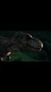 What sound does a dinosaur make?