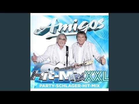 Lügst du immer noch (Remix)