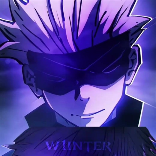 gojo vs sukuna☠️☠️ || phonk name:montegem hibrido || #anime #gojosatoru #jujutsukaisen #jjkgame