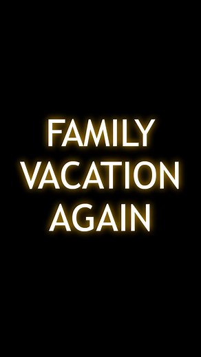 thebulletproofhusband on TikTok