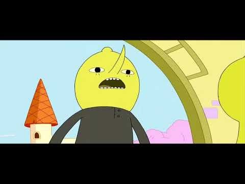 Cartoon Network Sign-Off and Adult Swim Sign-On (May 29, 2016)