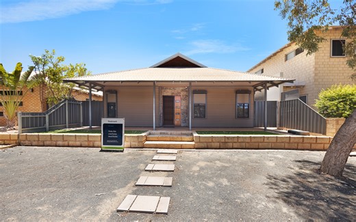 Realmark Karratha on Instagram: "🏡20 Euro Boulevard, Baynton WA 6714 What to know 𝗙𝗢𝗥 𝗔𝗨𝗖𝗧𝗜𝗢𝗡 | 4 bedrooms | 2 bathrooms 2 cars | 416 sqm Open Home Schedules: Saturday, 10 January, 10:00 AM – 10:30 AM Wednesday, 14 January, 5:00 PM – 5:30 PM Saturday, 17 January, 9:00 AM – 9:30 AM Tuesday, 20 January, 5:00 PM – 5:30 PM Thursday, 22 January, 5:30 PM – 6:00 PM 𝗧𝘄𝗶𝗹𝗶𝗴𝗵𝘁 𝗔𝘂𝗰𝘁𝗶𝗼𝗻 𝗦𝗰𝗵𝗲𝗱𝘂𝗹𝗲: Thursday, 22 January 2026, 6:00 PM What to love A captivating open-plan living