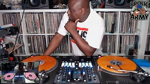 1.2K views · 44 reactions | See, your brain has to be able to switch...