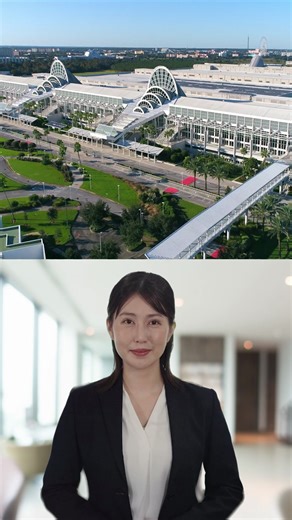 A new 3-year MoU will drive more international trade shows in Singapore. #MICE #BusinessEvents #SingaporeBusinessReview #News | Singapore Business Review