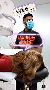 Radiofrequency Ablation (RFA) is a clinically proven procedure used...