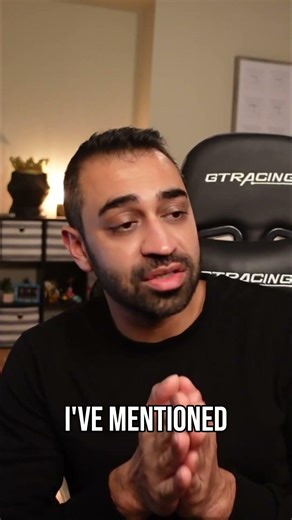 XRP to 90 Cents? Blockchain Backer's Chart Pattern #shorts