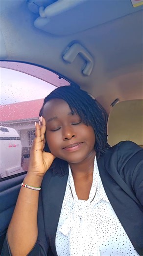 May God guide our journey 🙏 Amite asete luget 🙏 🙏 ✨️ #chemarus_ #grace #strongwomen #womeninpower #kerichotiktokers