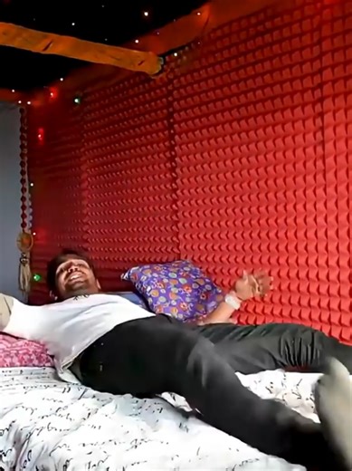 Moving home 🏡......👀🤯💫 #experiment #tranding #hacker #1million #editz