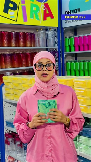 Hargeisa: Culture and Trends in Somaliland