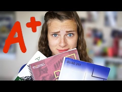 8 Smart Ways to Motivate Yourself in School/College!