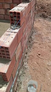 #بناء #تركيب #بورسلين #ceramic #porcelain #bathroom #floor #ceramic_tile_installatio #tiles | المحترف