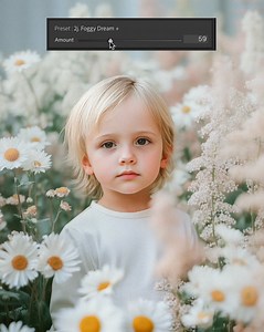 2.7M views · 2.5K reactions | I've tried countless presets over the years, but none have come close to the quality and versatility of this ai retouching toolkit. The presets are suitable for every photography style and have helped me achieve a consistent, professional look across all my images. | AI Preset Lab | Facebook