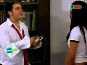 Rebelde 3 temporada-capitulo 81-Parte 5-BR
