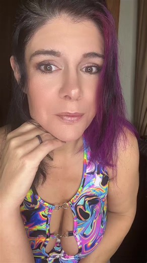 Mrs Savage (@officalmrssavage)’s videos with original sound - Mrs Savage