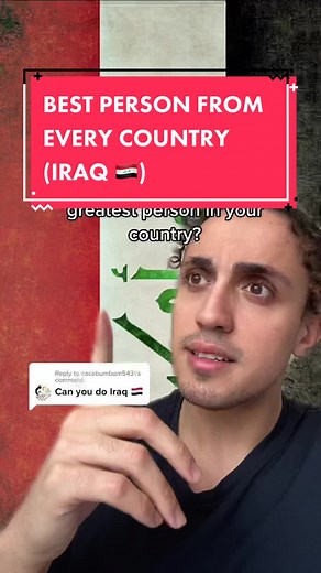 Ibn Al-Haytham: The First True Scientist from Iraq