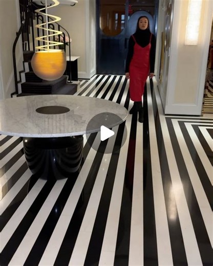 Storm Reid on Instagram: "spiced and everything nice 💋"