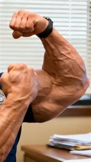 9.7K views · 285 reactions | Handsome Bodybuilder Police! #muscle #police #policeman #bodybuilder #handsome #strength #strong #biceps #bicepsflex #charismatic #man #men #muscleflex | Aleksis Rodrigez | Facebook