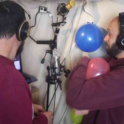 Stop Motion Magic: Behind-the-Scenes, Techniques & Creative Collaborations