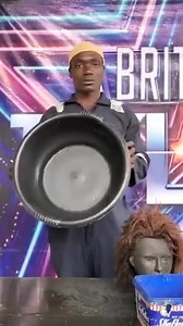 Amazing ♥️♥️ | Teachers Instructional Materials