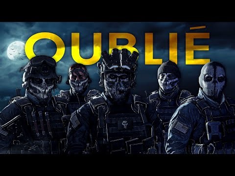 Le jeu le plus sous-coté de sa licence.