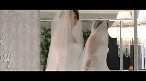 879 reactions · 404 shares | Baby I Do - Wedding Song! Hurricane Highway Writers: Ed Holland, Kevin Rowe, Nancy Moser Producer: Ryan Rossebo Original song by: Hurricane Highway WE OWN ALL THE COPYRIGHT TO THIS AUDIO & VIDEO CONTENT https://open.spotify.com/track/0StkfFNsdRCM1daEnrVuTi?si=wJEky8jGQ86Pgr25TYPmHQ | Hurricane Highway | Facebook