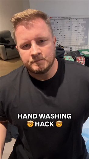 Sydney live show Fri Dec 12 | KINNE