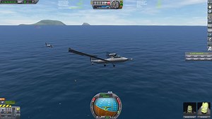 5.7K views · 65 reactions | Wings are meant to make you fly but NOT LIKE THIS!! #KSP By ASilver259 https://goo.gl/vA2jjo | Kerbal Space Program | Facebook