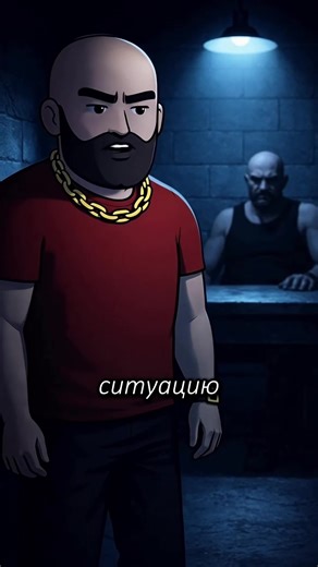 Imagine this: you messed up on the outside — slept with the boss’s daughter and walked away like it meant nothing. Then you land in prison… and end up in the same cell as her father. Inside, silence can be worse than the truth. If you admit it yourself, the punishment might be brutal — but limited. If he finds out later, the damage doubles. Not just for what you did, but for hiding it. Prison rules aren’t about morals. They’re about honesty, hierarchy, and timing. Some mistakes don’t disappear. 