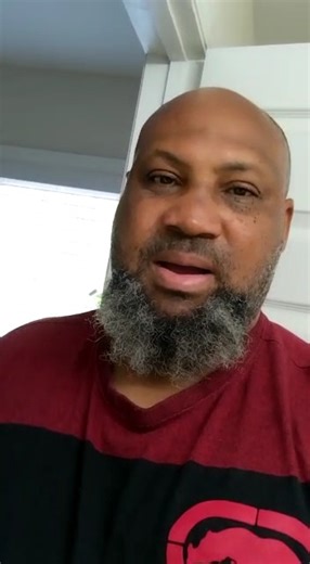 Uhuru analeta project Polycarp Igathe kwa Wakenya!Afadhali Johnson Sakaja alishinda Margaret Wanjiru kwa Nominations za UDA!Raila sasa anakuwa controlled kama Remote!Cosmo Choy says! | Mutembei TV