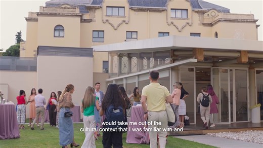 2.2K views · 3 comments | What’s the best advertisement for our...