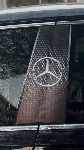 Custom car decals|Blazexel#cargadgets #cardecals #carstickers #cargoodthing ##caraccessories