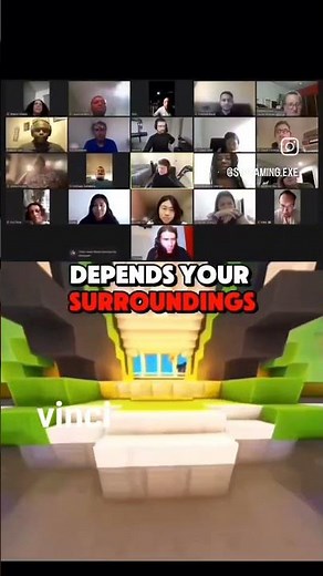 icontact 😂 subscribe vinci Channel name : Family Friendly