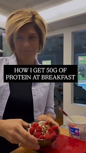 970 reactions · 97 shares | Get 50 grams of protein right at the...