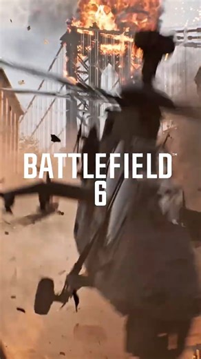 All Battlefield 6 Aircrafts