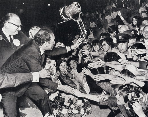 The National Energy Program