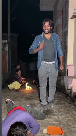January 4, 2026#bhojpuri #song #funny #dance #song #bhojpurisong #haveitoldyoulatelythatiloveyou