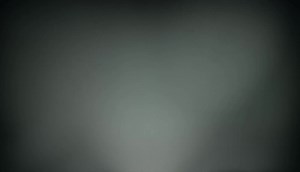 PC Paranormal Scary Faces live wallpaper