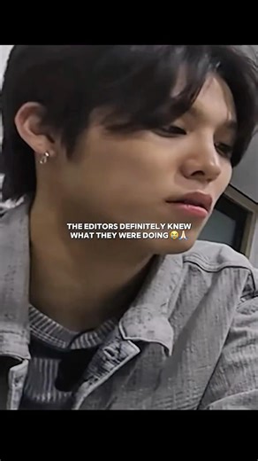 I love T.Map editor-nim 😭🫶🏻 #kpop #teublink14 #treasure #treasuremap #trending