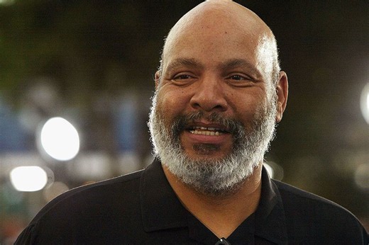 Fresh Prince of Bel-Air star James Avery's tragic death on New Years Eve