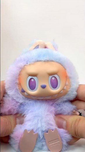 ⚡️ POP MART LABUBU | Big into Energy Blind Box – Full Set Reveal!