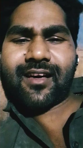 6 फ़रवरी 2026