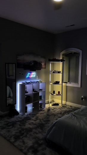 Boys Room Ideas: Stylish Decor Inspiration