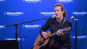 Watch The Revivalists perform a stripped down version of “All My Friends” live at SiriusXM Studios. | SiriusXM